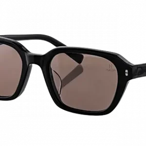 0OX3227 322712 P21 noshad qt