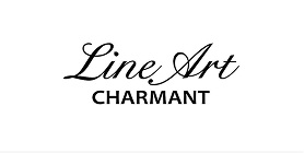 Line Art CHARMANT