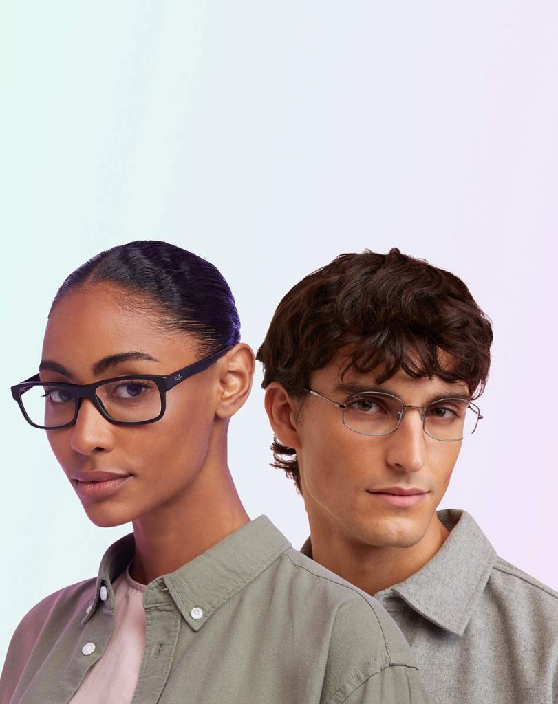 Cae15192d26e2cb80334ef1fde55a026