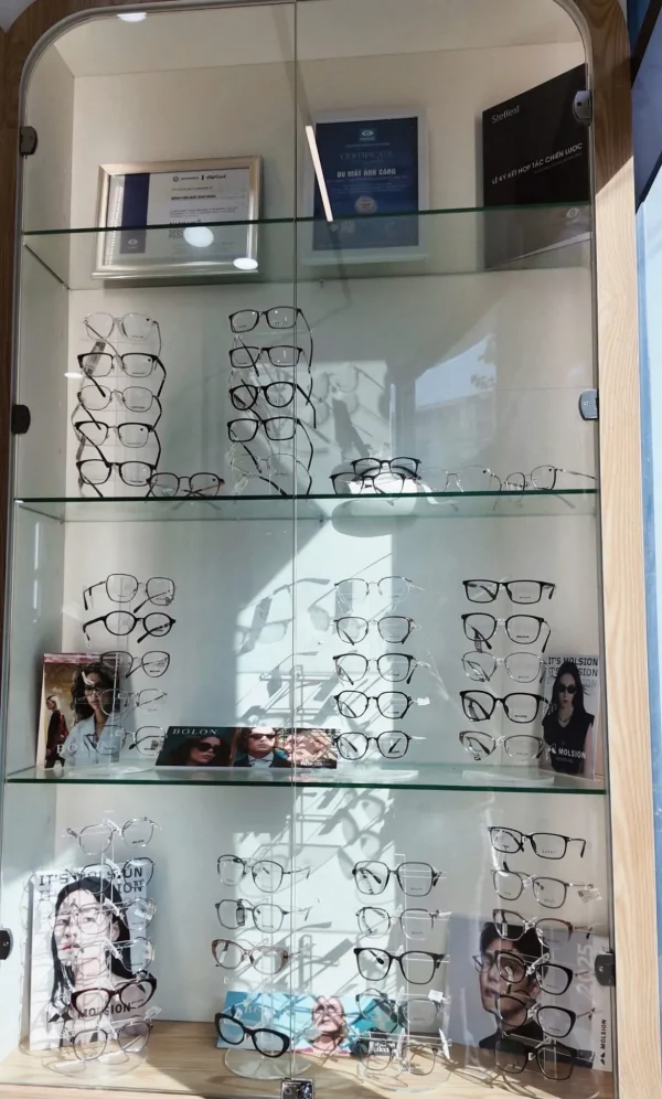 Z7635537359146 486a38e99ac67e3fdb2f29bc224eb8f9