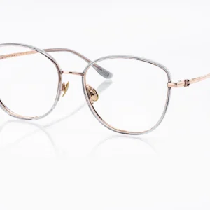 1 1